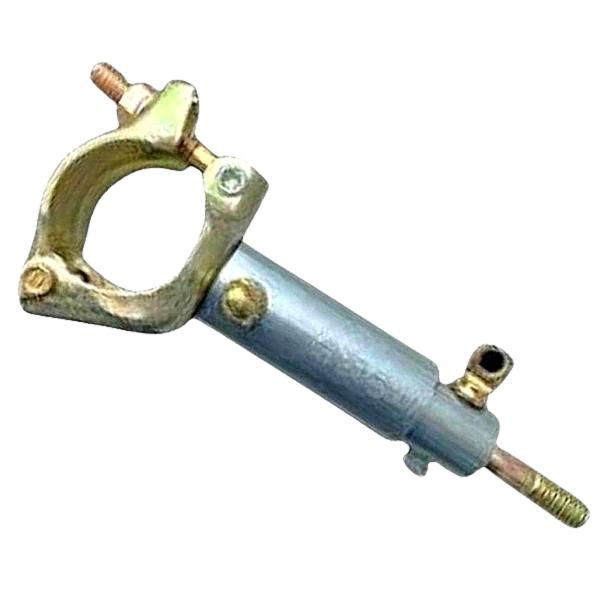 平和技研 HG壁つなぎ 14-17 140mm-165mm 25本