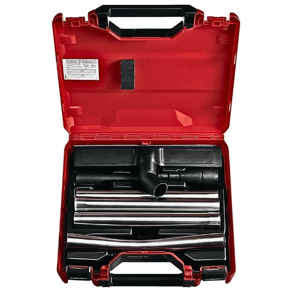 HILTI アクセサリーセット VC ケース 集じん機用アクセサリー 2044213 ヒルティ