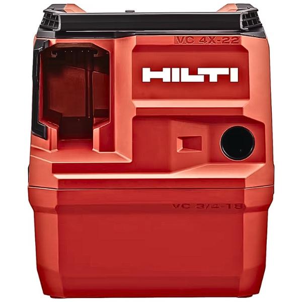K*w様 Hilti VC 20-1 掃除機 ヒルティ VC 20 湿式および乾式作業現場用バキューム クリーナー