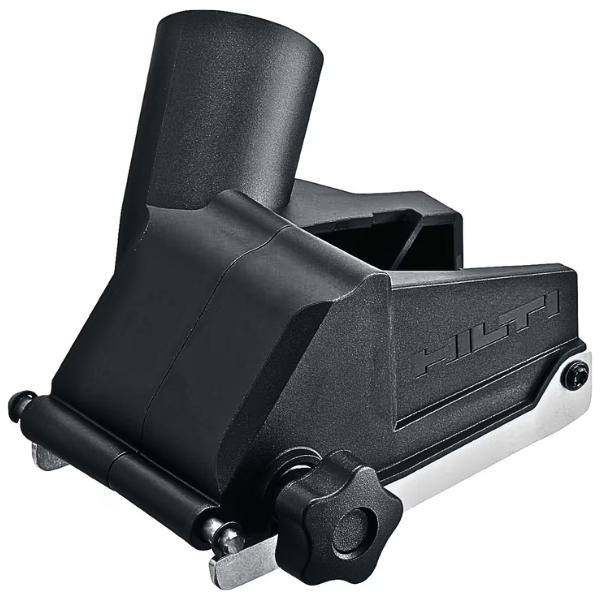 HILTI ダストリム-バルシステム DSH-DRS 2302141 ヒルティ