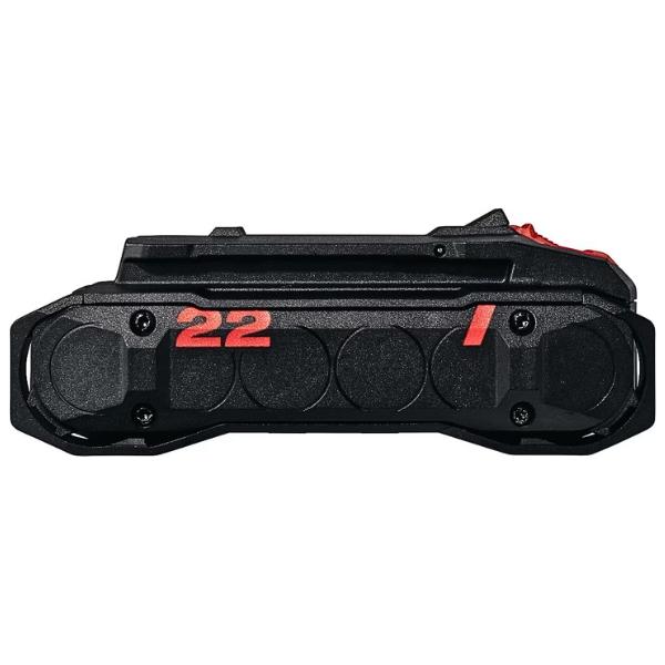 HILTI B 22-85 NURON Li-ion バッテリーパック 2251351 ヒルティ