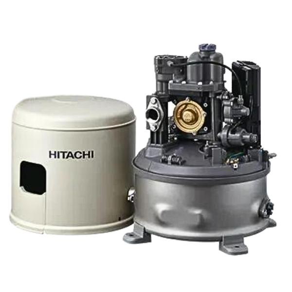 楽天市場】日立 深井戸ジェット 400W 600W 750W 浅深両用 深井戸用