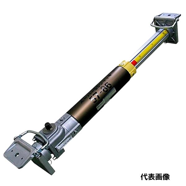 ホーシン スーパーSSジャッキ スリーブ管付 264-320