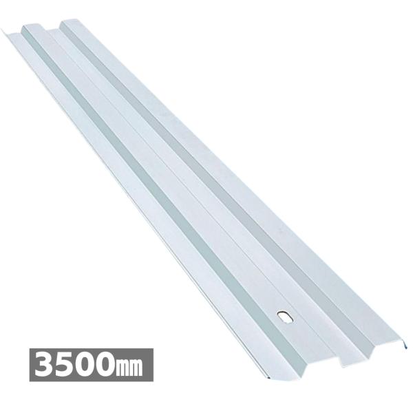 公式ストア 14KGF バチカン 11×4mm 1コ販売 14K-299TMG