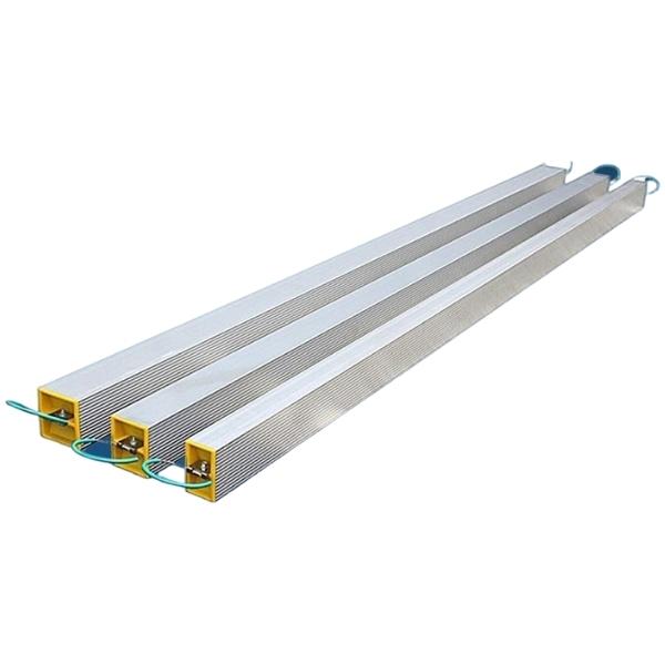 定番 KanamonoYaSan KYSタンガロイ TACドリル TID200F25-8 myboltio.com