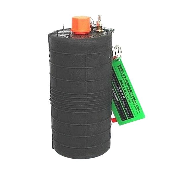 十川ゴム 【個人宅不可】 ゴムホース スチームホース 内38.1ｘ外61.0mm 20m巻 呼称38 定尺 [A092424] ACqOdWB9Ge 