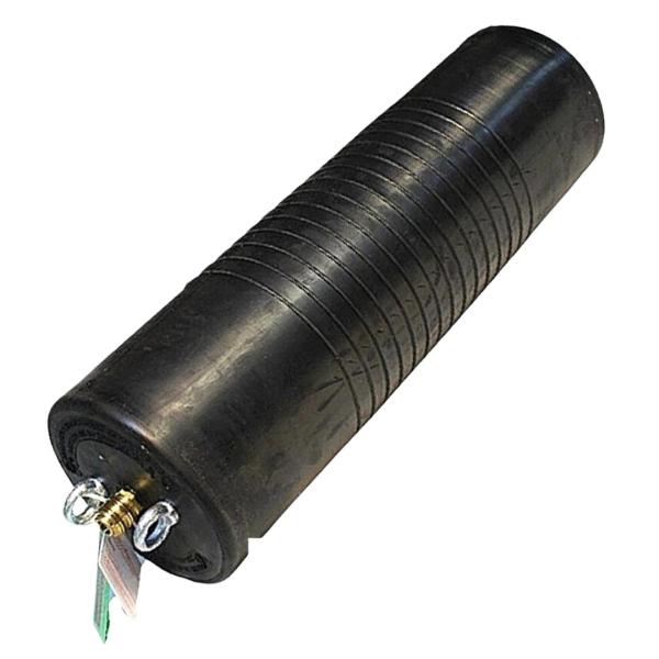 ホーシン 止水ボール PL200-400A ロングタイプ バイパス無 200-400mm