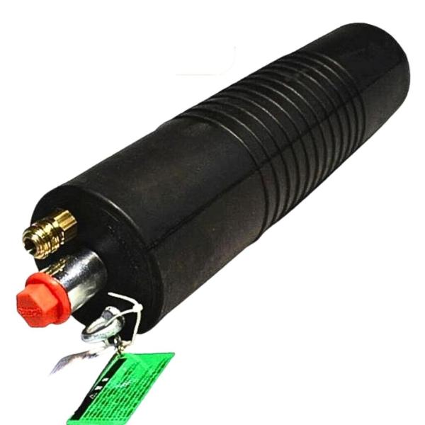 ホーシン 止水ボール PL150-300BA ロングタイプ バイパス付き 150-300mm