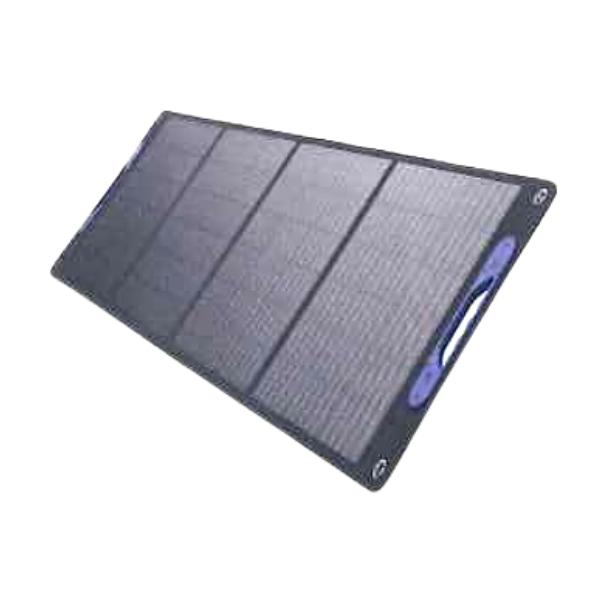 楽天市場】☆イチネンアクセス PB-1500R2 ポータブル電源 CYGNUS