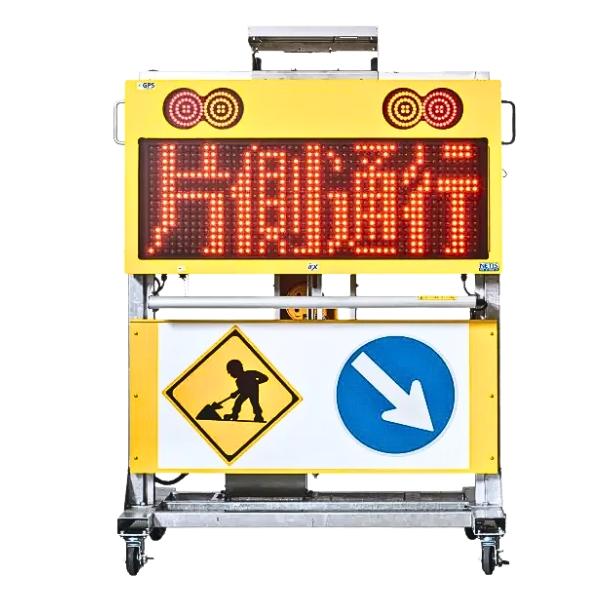 御気に入り書きとどめるでお得なクーポン券をゲット！