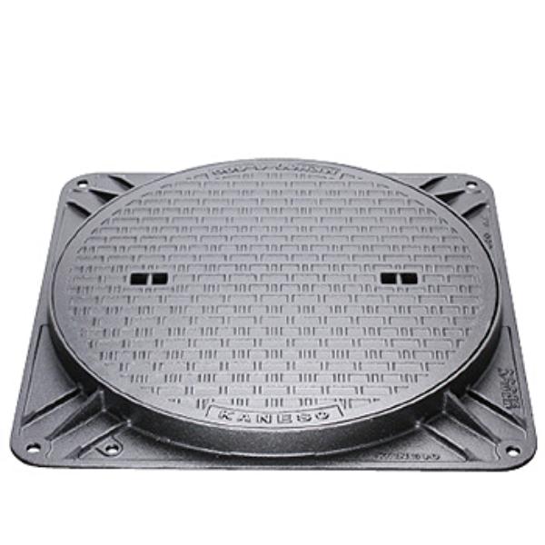 御気に入り書きとどめるでお得なクーポン券をゲット！
