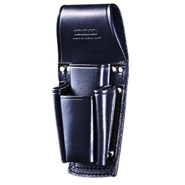 【在庫確認商品】ニックス ペンチ・ニッパ・ドライバーホルダー KB-401PLL