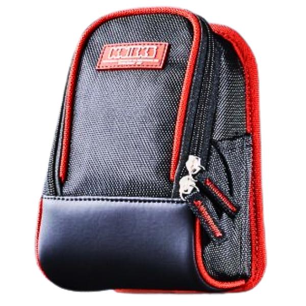 ニックス シャカシャカBOX NEW TYPE KC-16W
