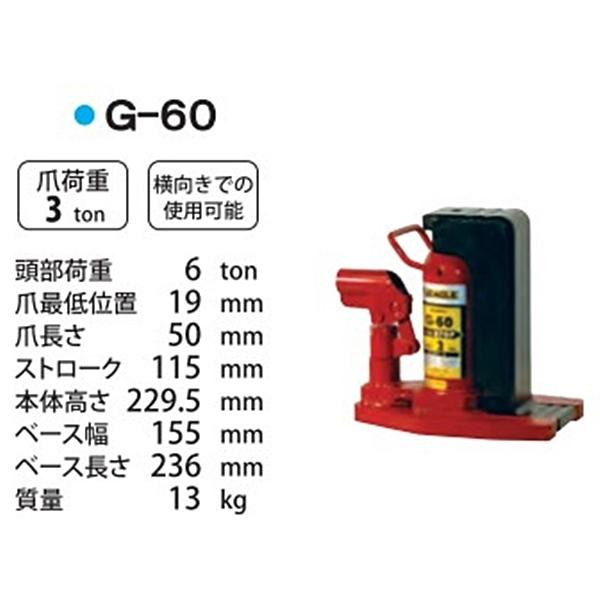 特売 今野製作所 イーグル レバー Ｇ−１００−２００ ＬＥＶＥＲ−Ｇ