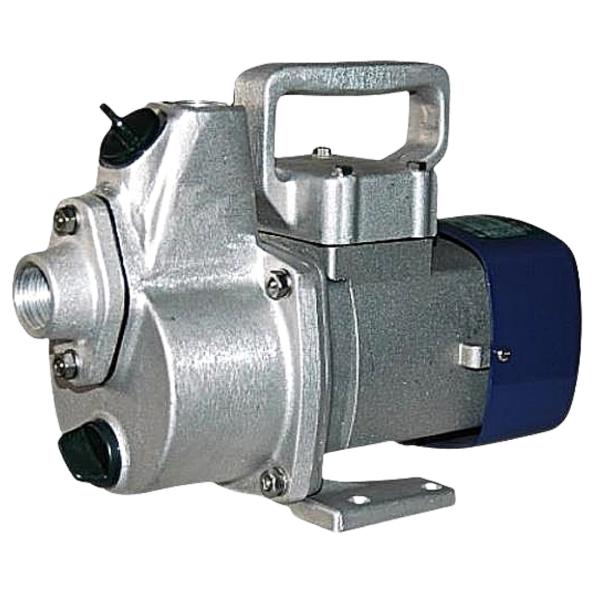 工進 海水用ポンプ FS-2024S FSポンプ FSシリーズ 20MM DC-24V FS2024S