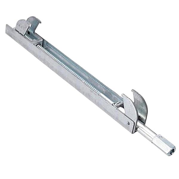 限定値下❗カルガモの剥製 飛行型 翼幅 約70cm 壁掛け型　900gはくせい kms-1064500-01.jpg