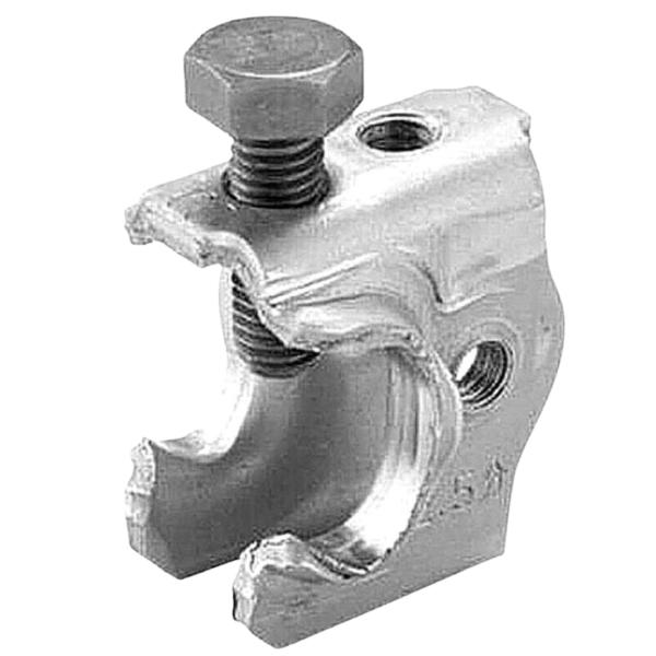 KS 小ガッツ 16-9 W3/8用 D10～D16 0334015 100個 国元商会 16,110円