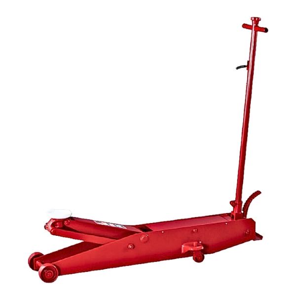 マサダ製作所 SJ-30H 3TON サービスジャッキ ペダル付き