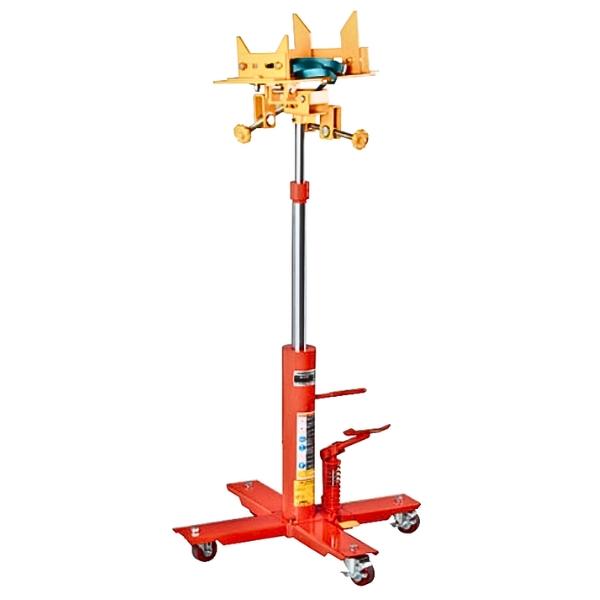 マサダ　ATJ-250　エアートラックジャッキ　25t 楽天市場】マサダ製作所 ATJ-250 25TON エアートラックジャッキ : 現場にGO