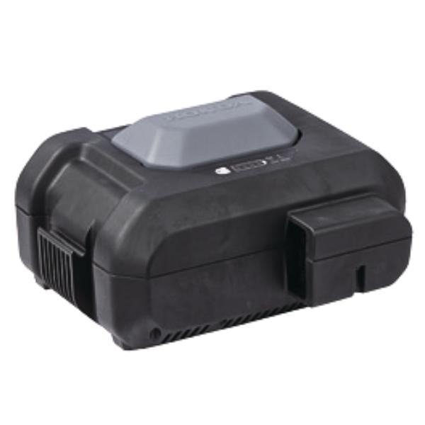 041 セット確認用 12723 3/8DR MM ソケットレンチセット 1セット(22個) SIGNET