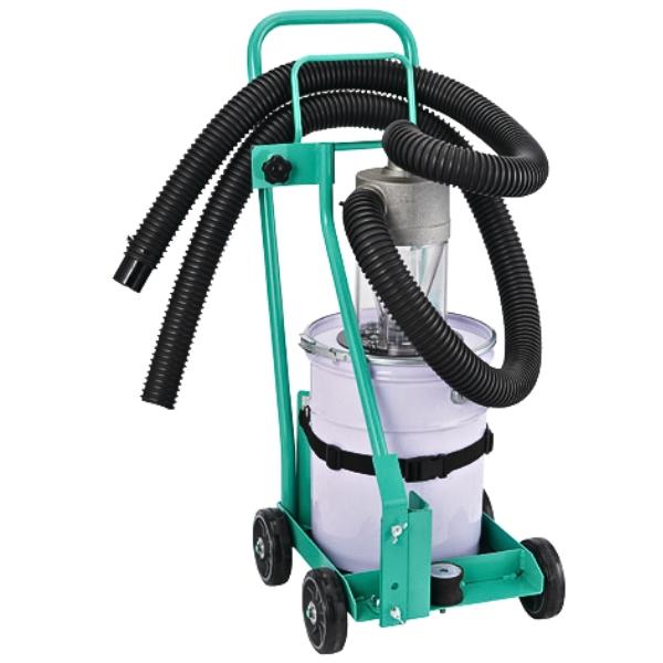 楽天市場】【代引不可】〈三笠産業〉吸塵式乾式カッター MCD-RY14HS用