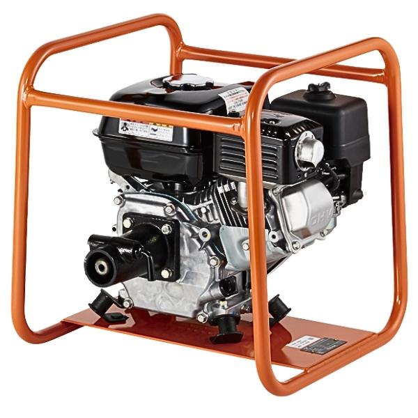三笠産業 エンジン盤 GE-5LH 60,921円