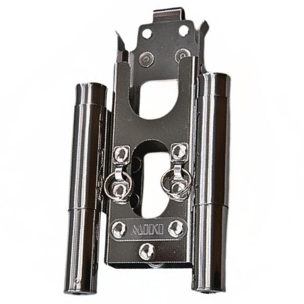 MIKI SPH LV-PRO 23mmマーカー×2 水平器