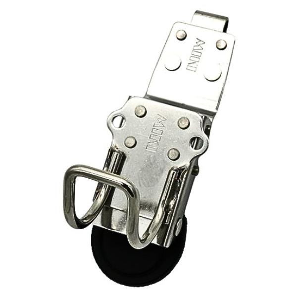 MIKI様　〜専用〜 代引き不可】【受注生産】三貴 MIKI SPH86X モンキーレンチ+