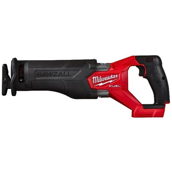 ミルウォーキー M18 FSZ-0X0 JP M18 FUEL レシプロソー
