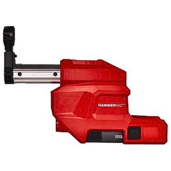 ミルウォーキー M18 FCDDEXL-0 APJ M18 FUEL 26MM 小型集じんアダプター