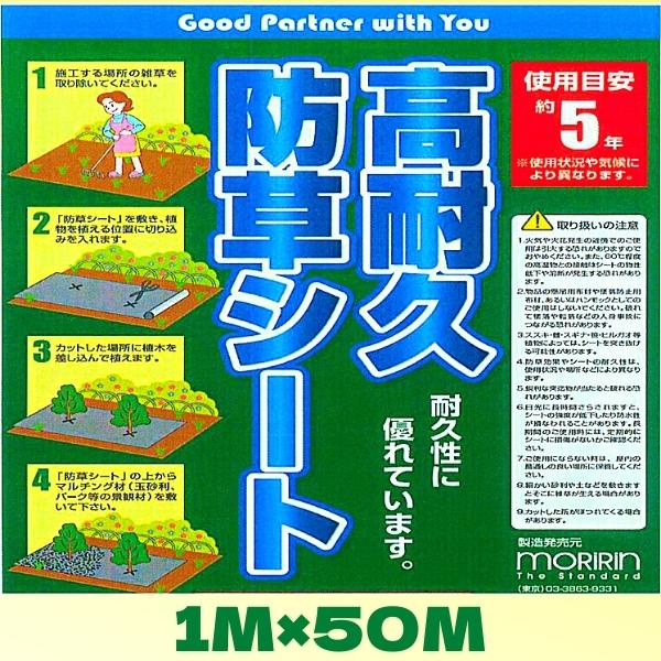 ＼一心不乱症打つ手 2026年ひな型／ カナリアPlus 売りわたす打ちかかる！