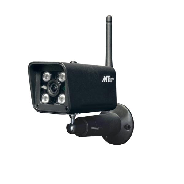 楽天市場】MTW-INC300IR マザーツール 高画質200万画素フルHD