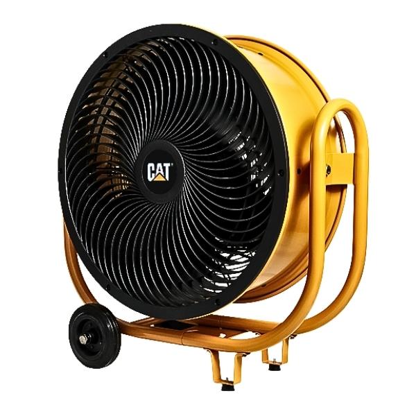 CAT サーキュレーター スタンド式 黒・黄 HVP-14S180 美品!箱有 楽天市場】【送料無料】CATERPILLAR 14インチ(35cm)スタンド付き