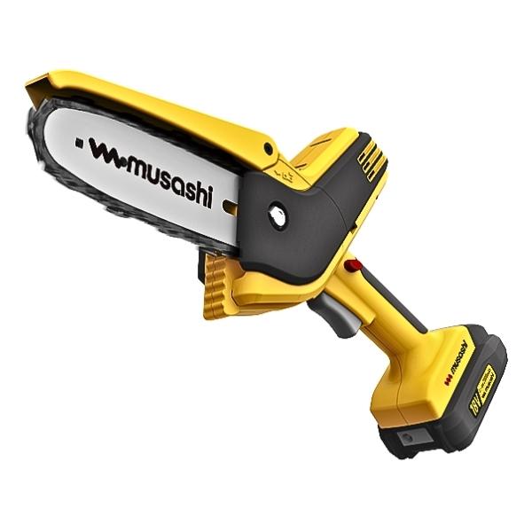 楽天市場】【12月は毎日開催！エントリーで最大100％ポイントバック