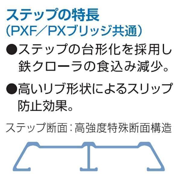 アスカ ユーカリ ポット付 グリーン 人工観葉植物 返品 051a 造花 高さ0cm キャンセル不可 代引 アーティフィシャルフラワー A 51a
