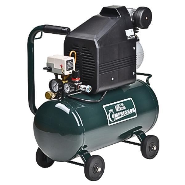 楽天市場】サイレントコンプレッサー SCP-10T 003627 ナカトミ