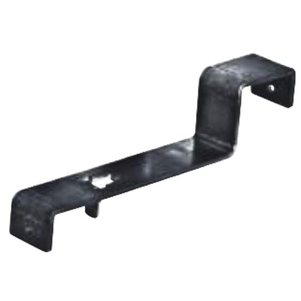 NSP 45上部段付セパ 120×50 1セット20個入り 住宅基礎関連 8214577