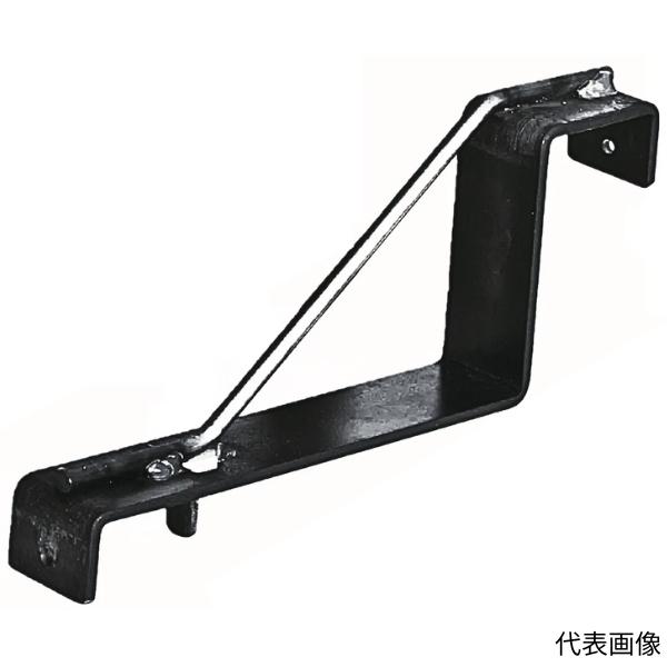 NSP 50上部段付セパ 150×90 1セット20個入り 住宅基礎関連 8205700 【受注生産品】
