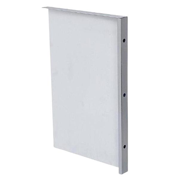 【受注生産品】NSP ハイブリッドSP スライドパネル S3-40 400 エヌエスピー 8213868