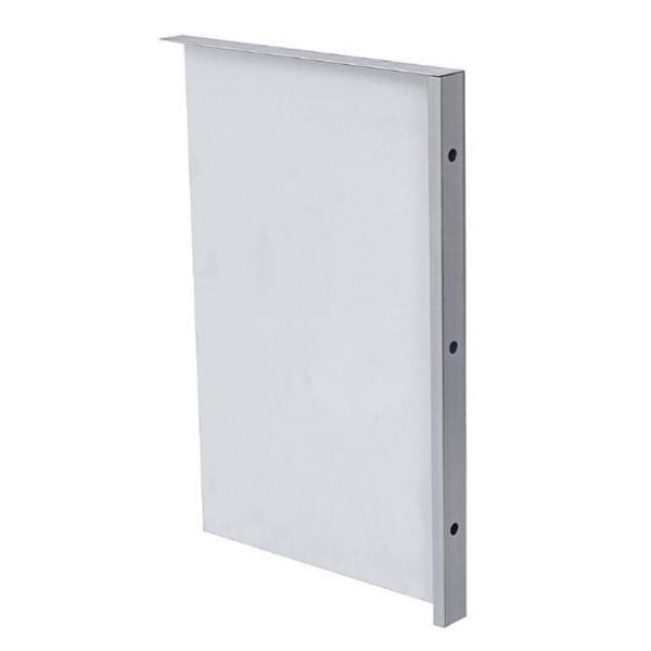 【受注生産品】NSP ハイブリッドSP スライドパネル S3-70 400 エヌエスピー 8213873