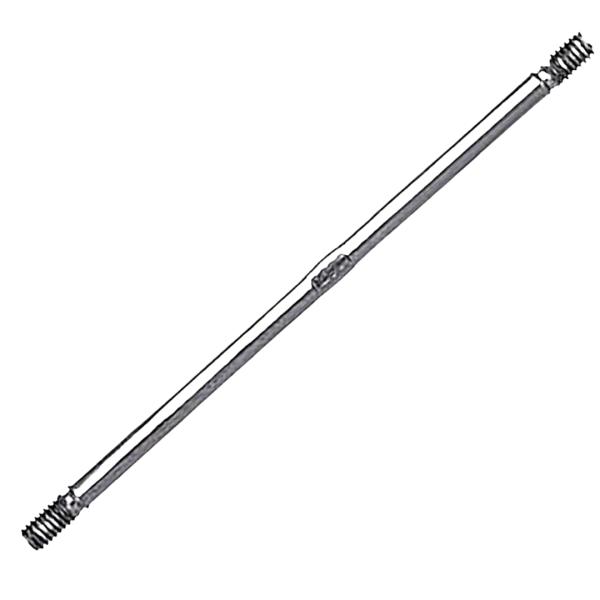 岡部 丸セパ B9 W3/8 壁厚850mm 50本 セパレーター