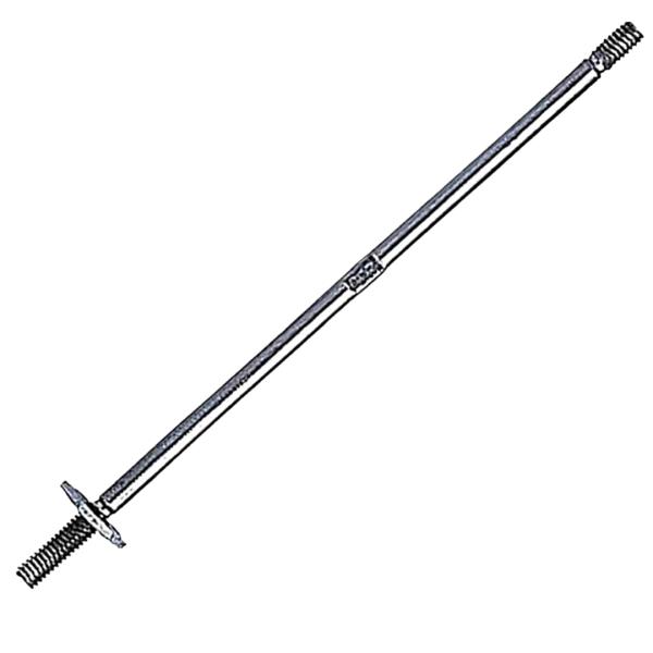 岡部 丸セパ BC8 W5/16 壁厚200mm 100本 セパレーター
