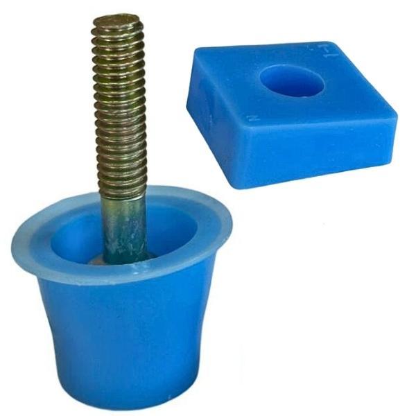 御気に入り書きとどめるでお得な引き換え証をゲット！