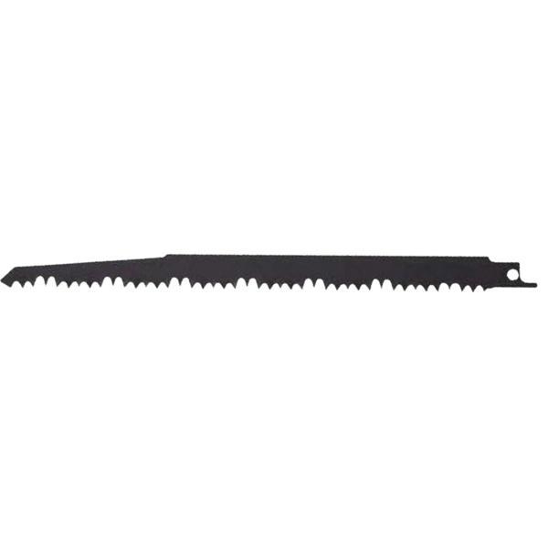 レシプロソー用 木工刃 240mm (5本組) EZ9SXWJ3 パナソニック Panasonic