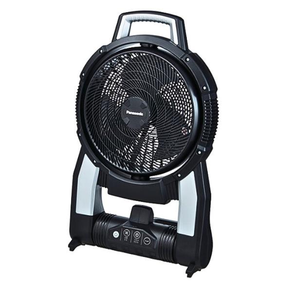 送料込み＊Panasonic 扇風機 2021年＊0521-2 送料込み＊Panasonic 扇風機 2021年＊0521-2 - メルカリ