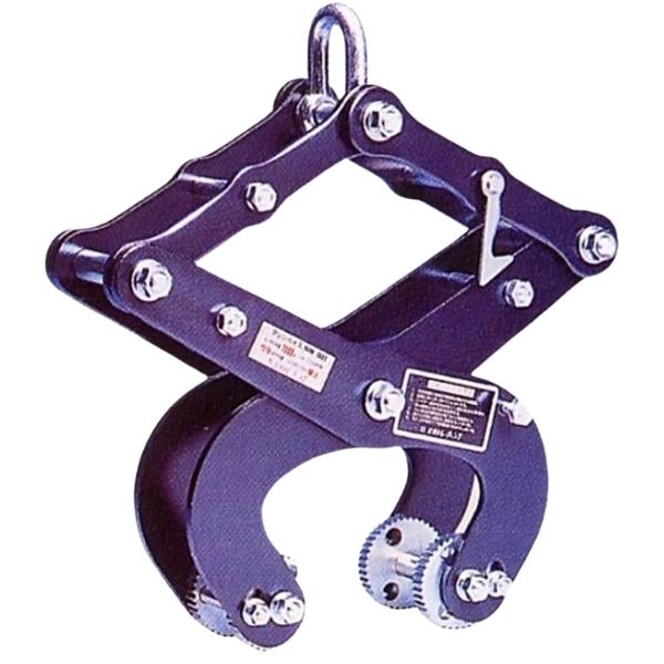 35280円 大人も着やすいシンプルファッション 35280円 特価キャンペーン マシンバイス NW-1300 1セット 2台 サンキョウトレーディング