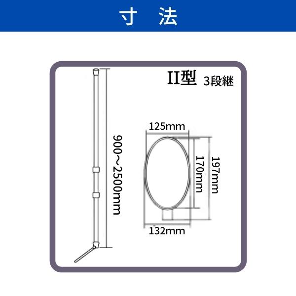 溶接自然皮 ローハイド（黄色）白ひも 1枚単価 新商品 - 通販