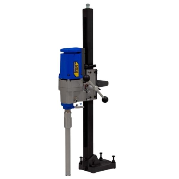 シブヤ ダイモドリル TS-255PRO SPEED 128,325円
