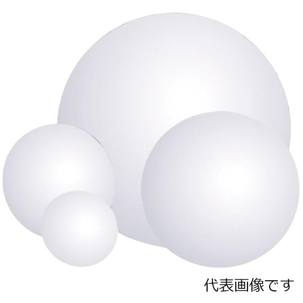 信栄物産 アクリルミラー AR-43 曲面鏡 2t×430φ
