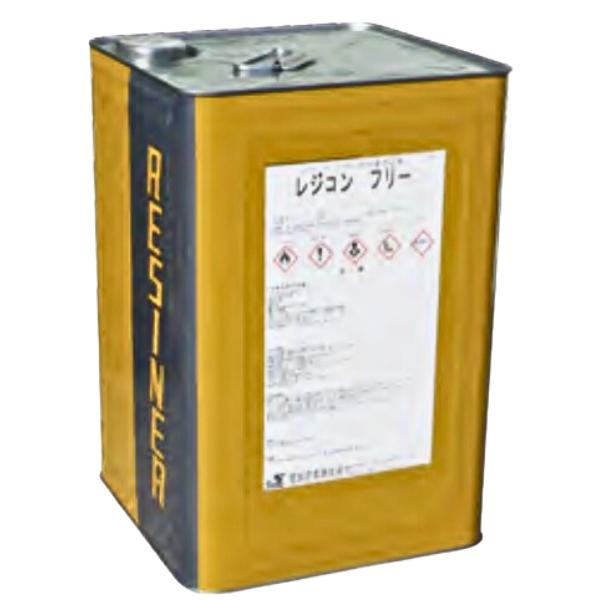 御気に入り書きとどめるでお得なクーポン券をゲット！